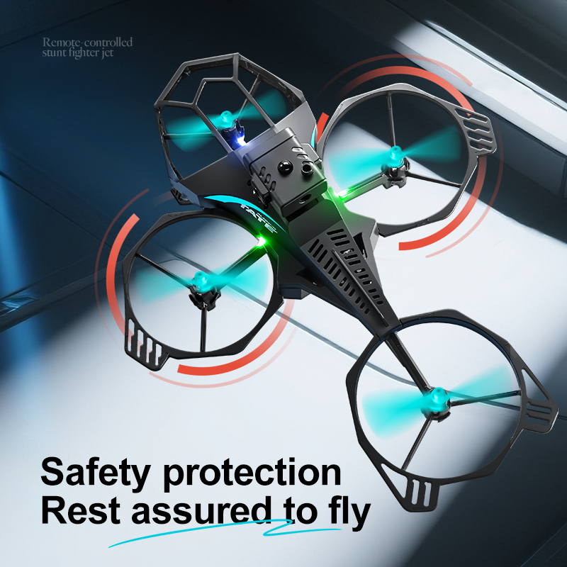 New V35 Remote Control Aircraf - Drone Rc App 评论和价格