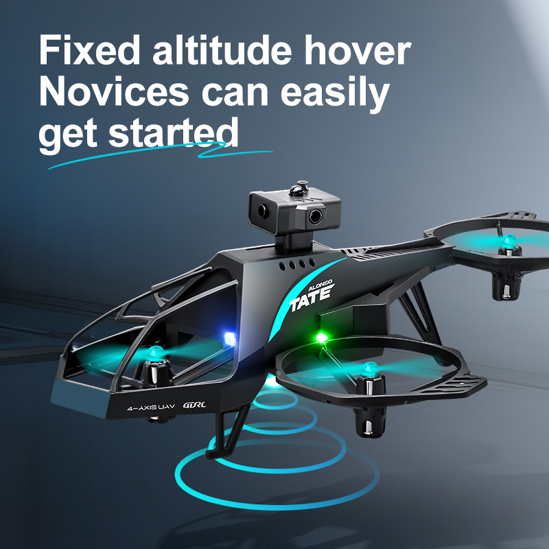 New V35 Remote Control Aircraf - Drone Rc App 评论和价格