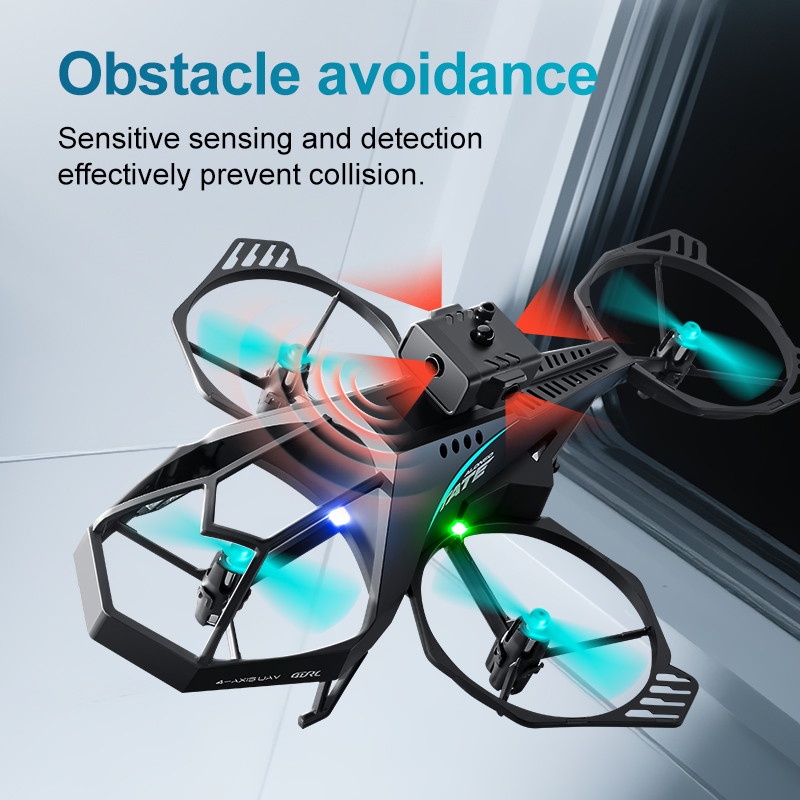 New V35 Remote Control Aircraf - Drone Rc App 评论和价格