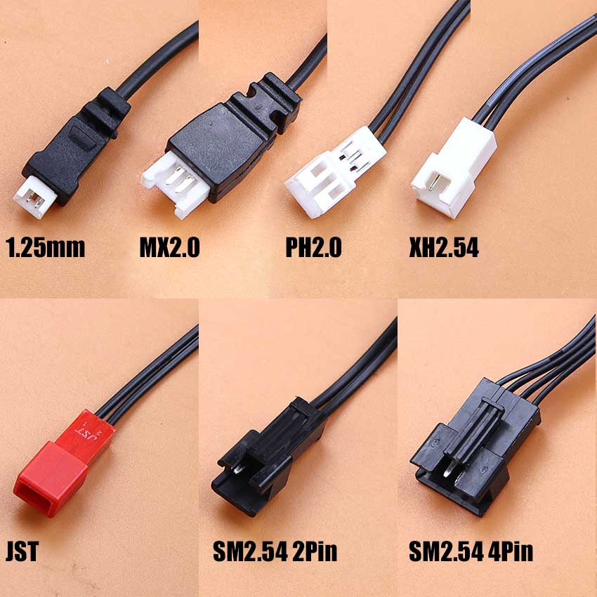 USB Charger Cable For 3.7V Lit - Dron Rc Quadcopter 评论和价格