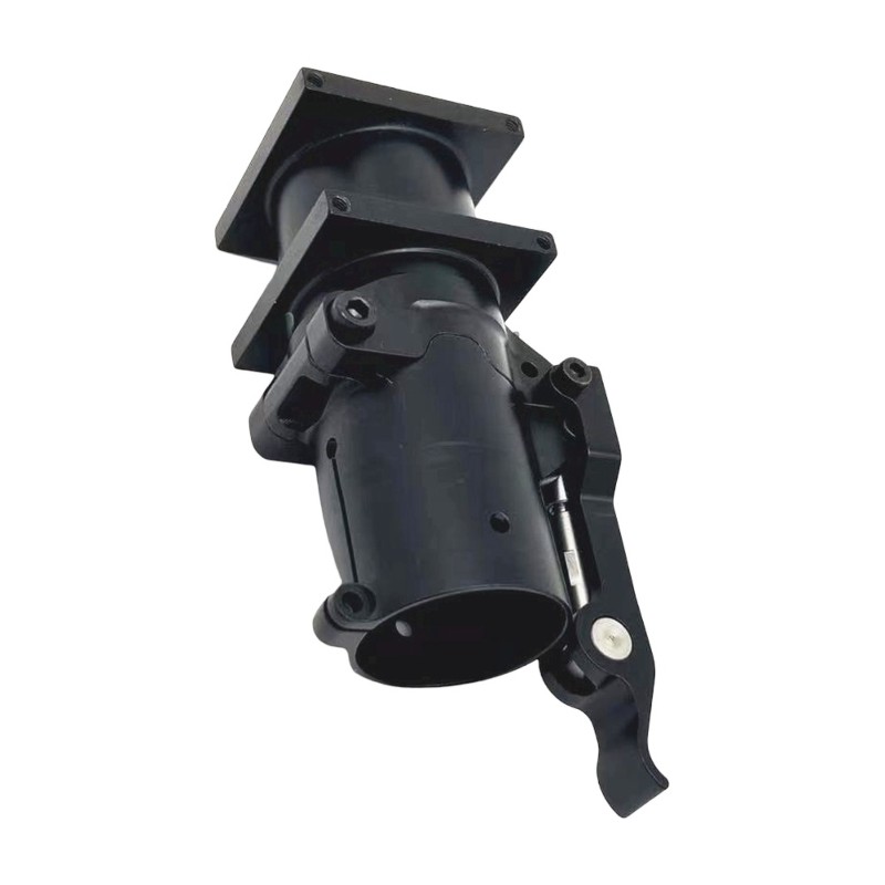 30Mm Horizontal Folding Quick  - Drone Rc Folding 评论和价格