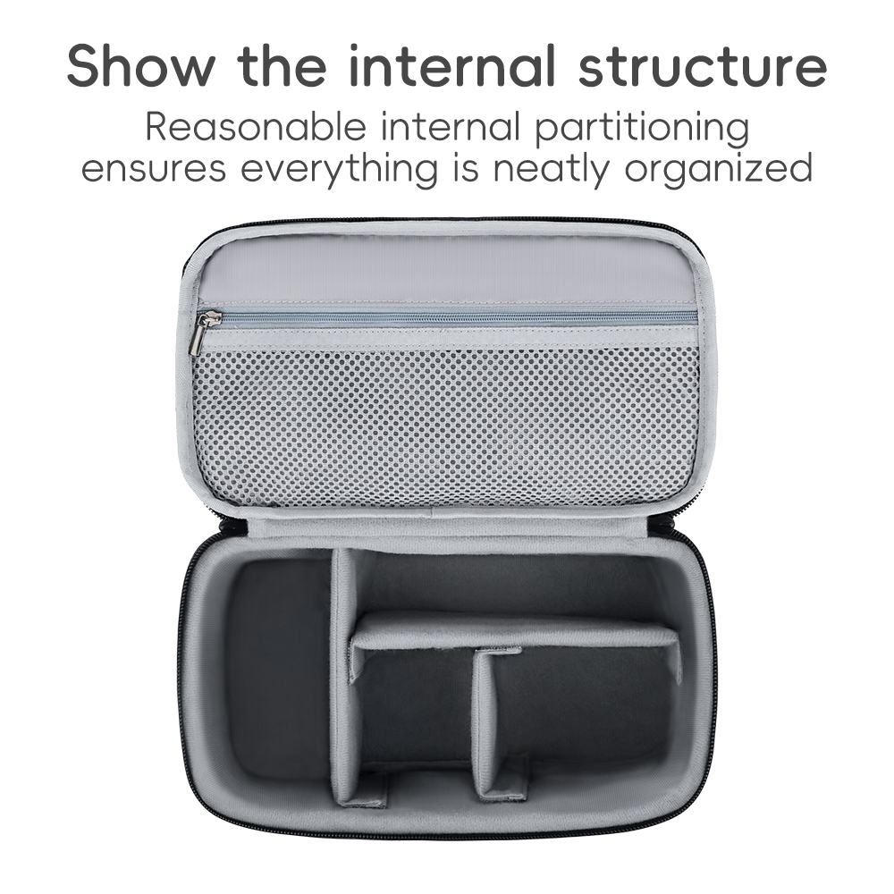 Carrying Case for DJI Lito X1  - Drone X1 Rc 评论和价格