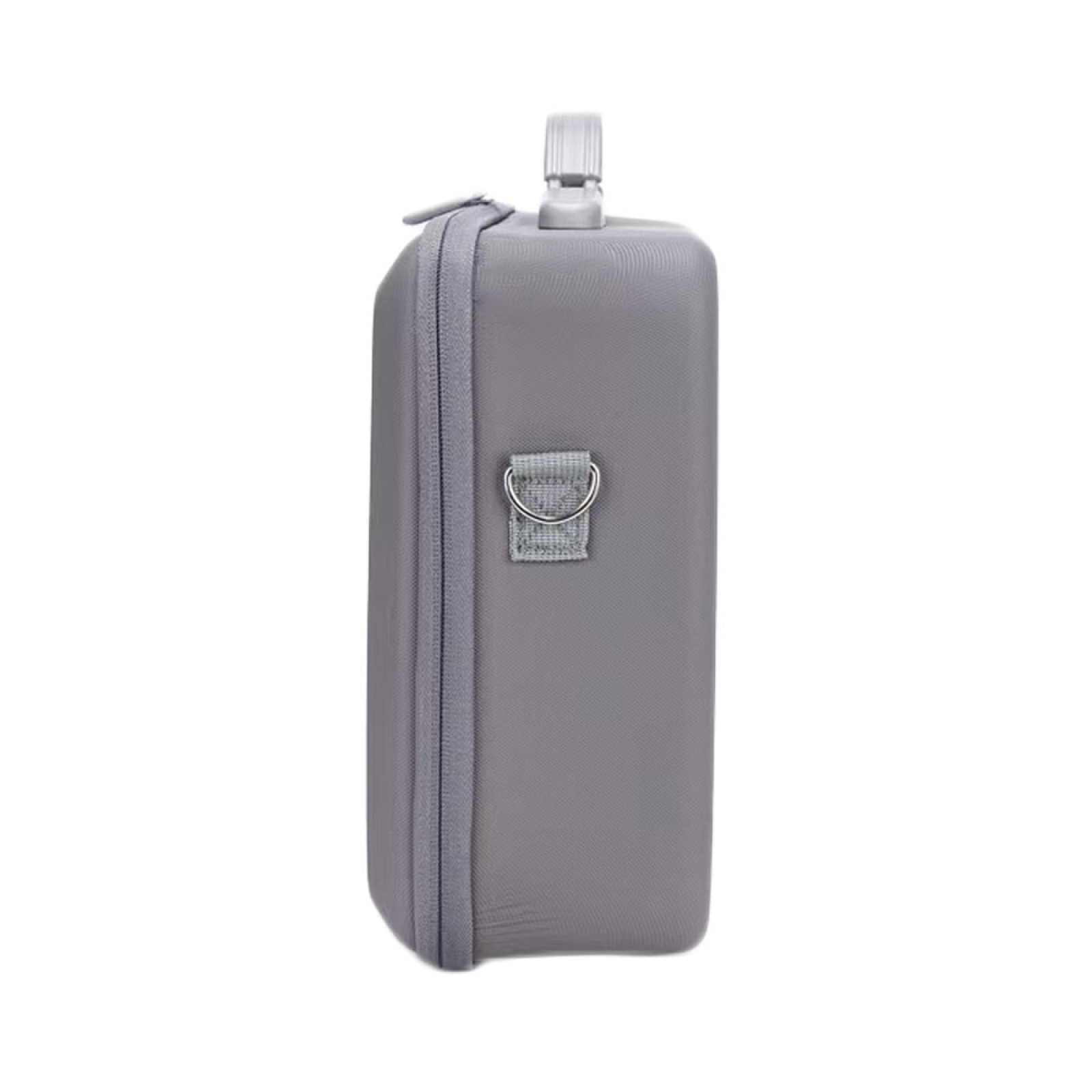 Portable Storage Bag for DJI L - Drone X1 Rc 评论和价格