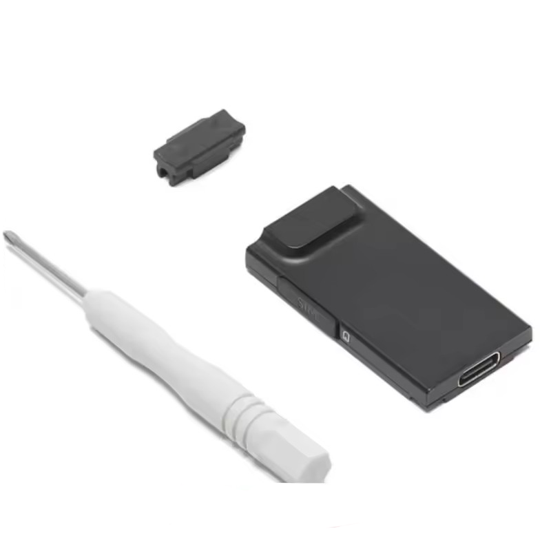 Drone Repair Parts Dongle 2 Fo - Drone Dji Rc Plus 2 评论和价格