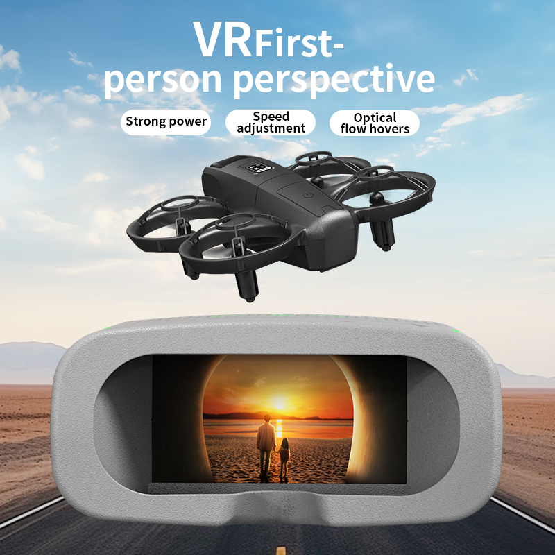 X228 VR FPV Drone HD Dual Came - Drone Rc App 评论和价格