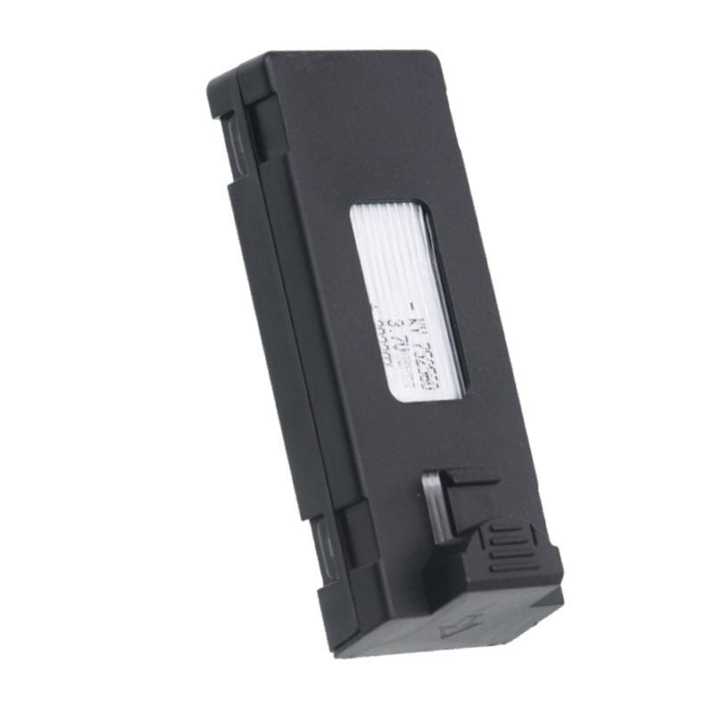E88 Battery 3.7V 2600mAh Lipo  - Drone Rc E99 Pro 评论和价格