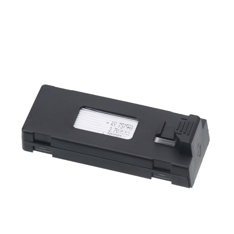 E88 Battery 3.7V 2600mAh Lipo  - Drone Rc E99 Pro 评论和价格