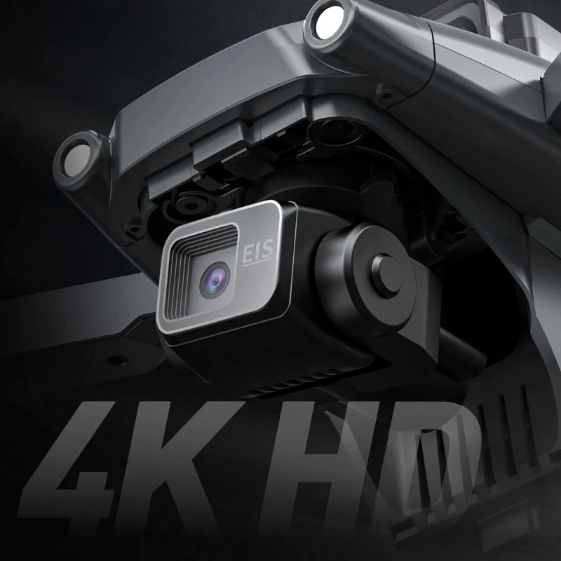 L600 PRO MAX GPS Drone Profess - Drone Gps Rc Tt36 评论和价格