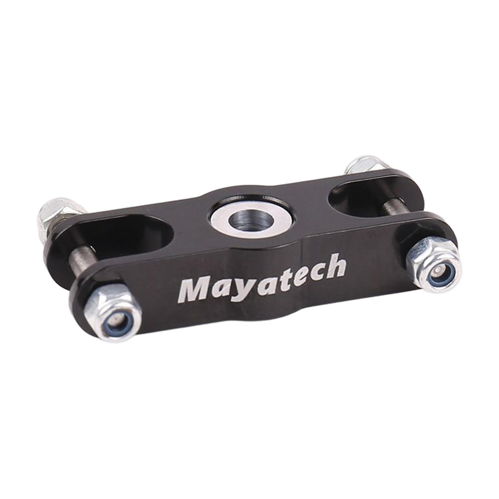 Metal Folding Propeller Clip C - Drone Rc Folding 评论和价格