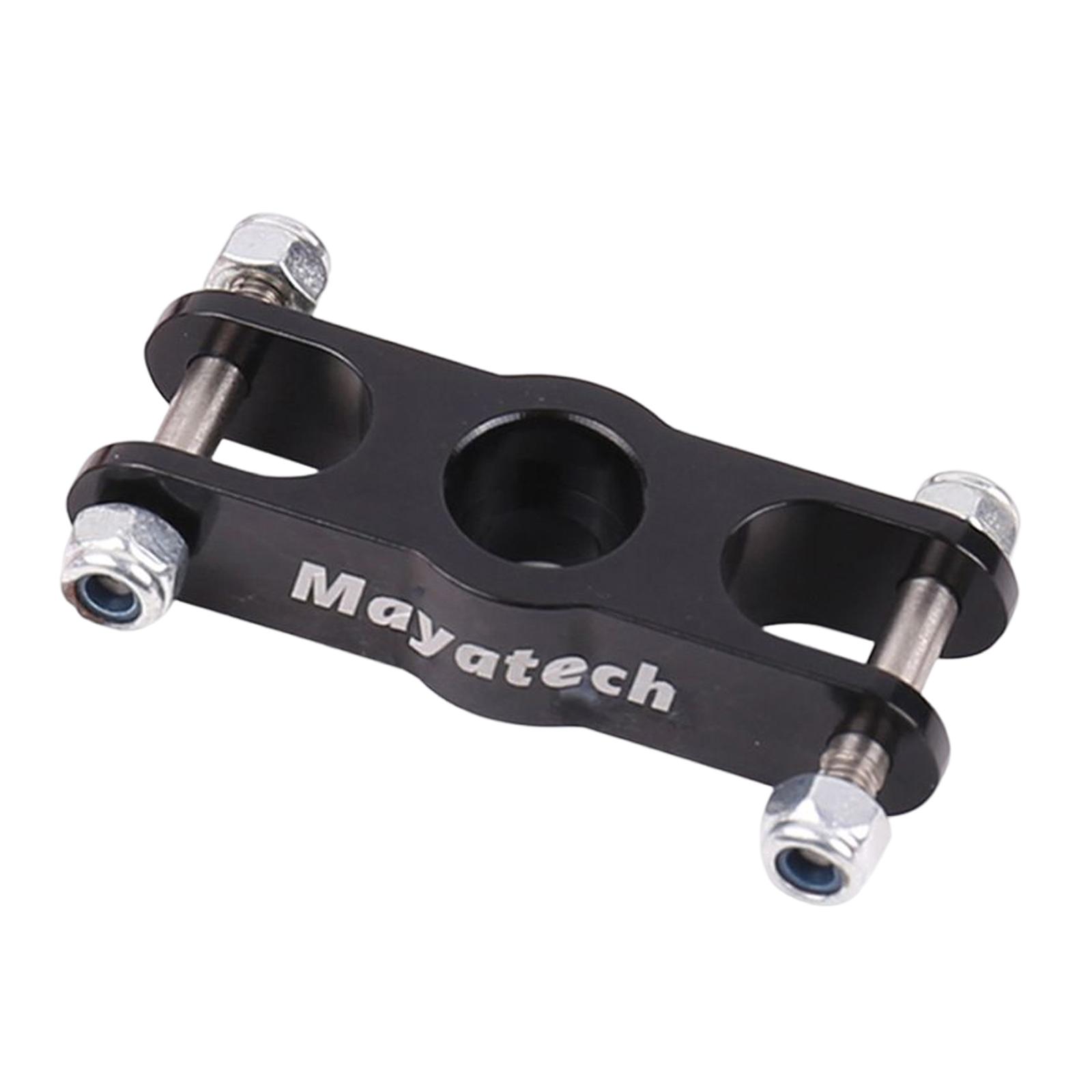 Metal Folding Propeller Clip C - Drone Rc Folding 评论和价格