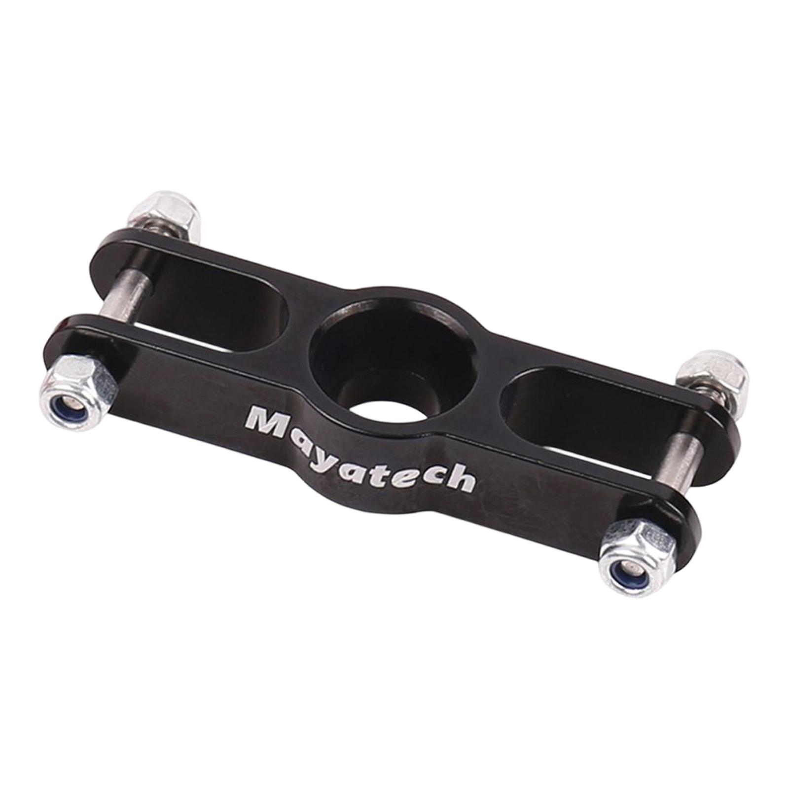 Metal Folding Propeller Clip C - Drone Rc Folding 评论和价格