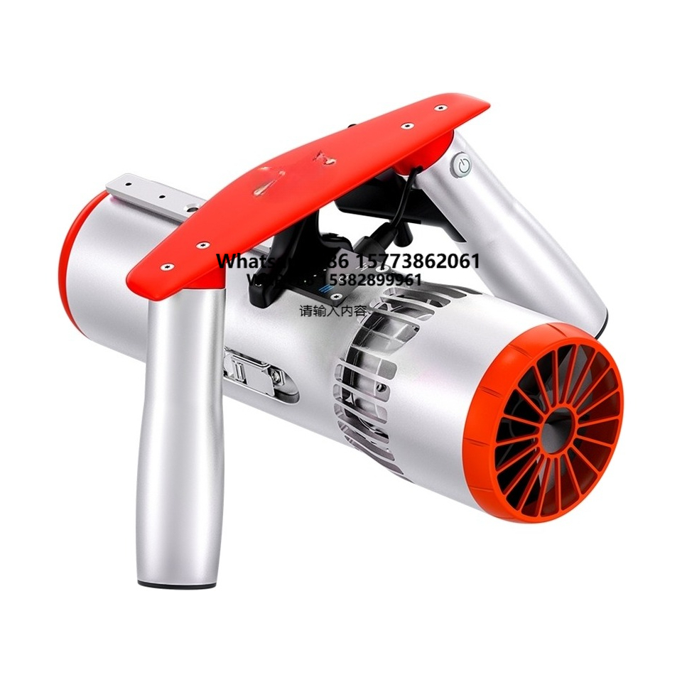 Hot Sunnysky Smart Drive Water - Drone Rc 评论和价格