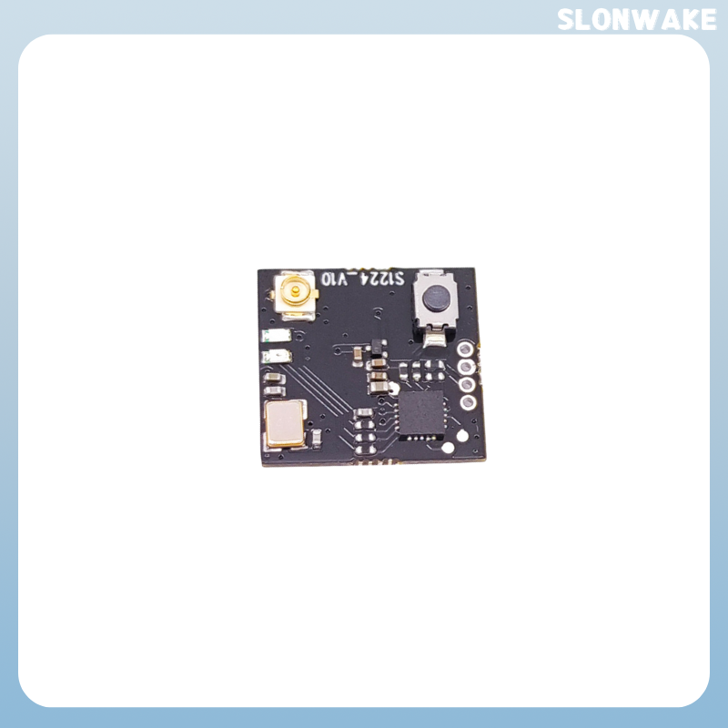 Mini 5.8G 40CH 25/100/250mW Ad - Drone Rc Transmitter And Receiver 评论和价格