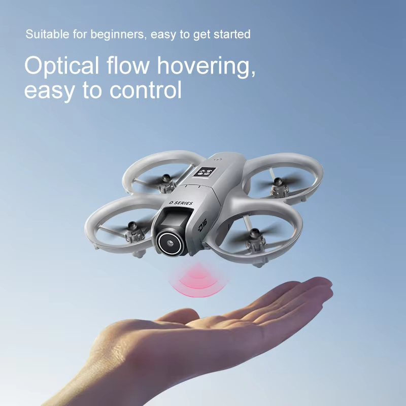 Lenovo 8K Drone D16 Mini GPS P - Drone Gps Rc Tt36 评论和价格