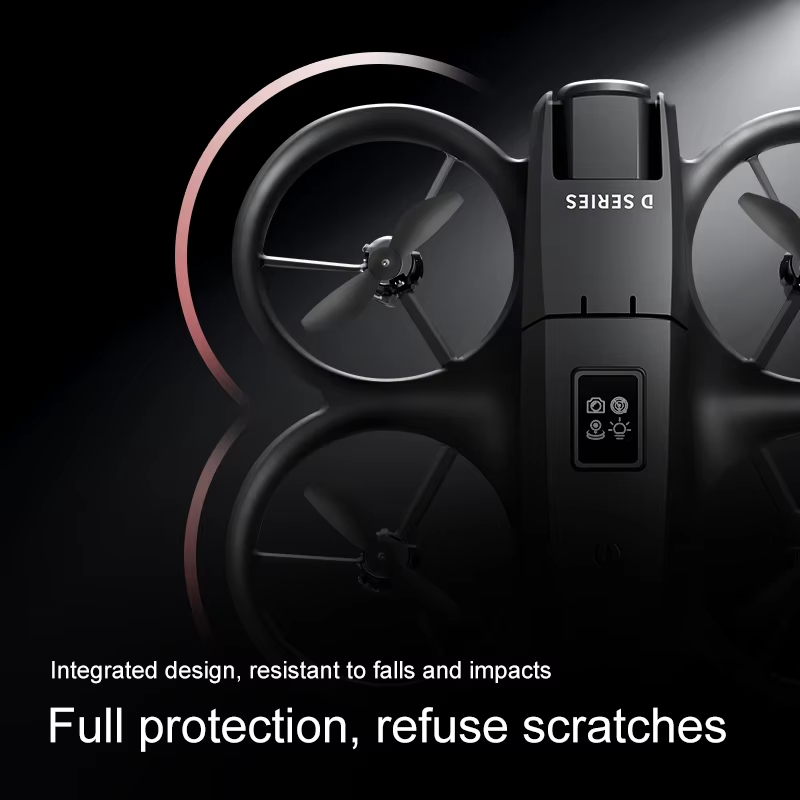 Lenovo 8K Drone D16 Mini GPS P - Drone Gps Rc Tt36 评论和价格