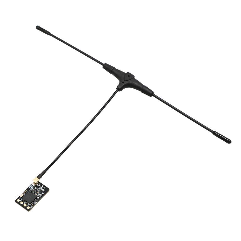 2PCS ELRS 915MHz NANO ExpressL - Fpv Antenna Receiver 评论和价格