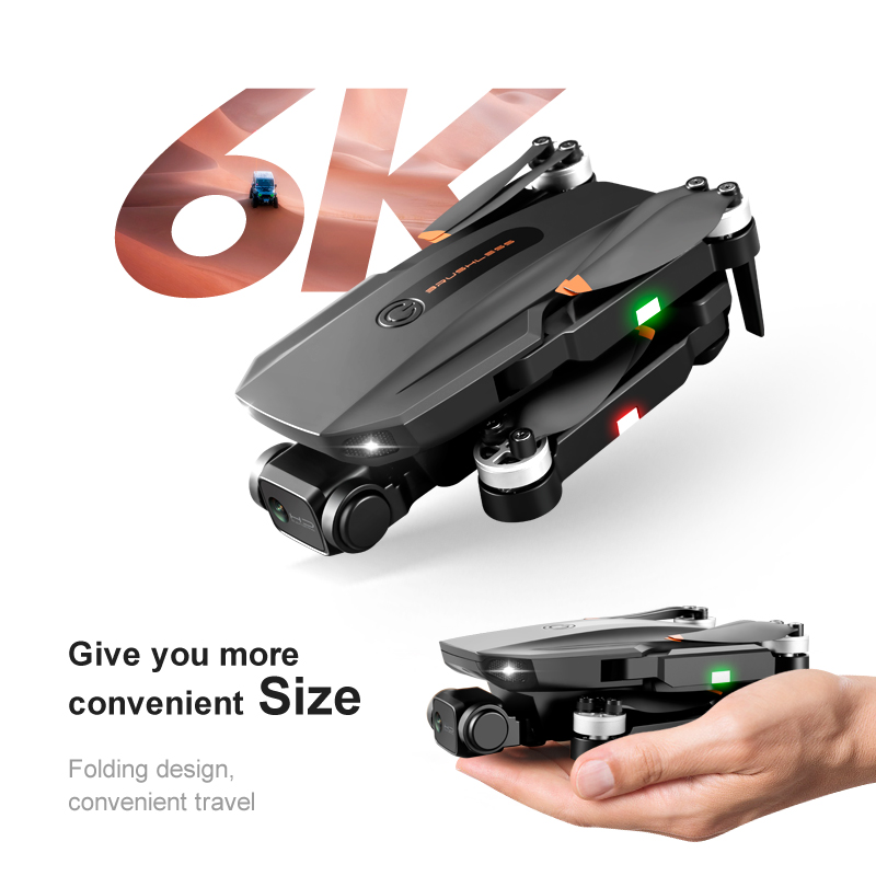 RG101 New GPS Drone Profesiona - Drone Vs Rc Helicopter 评论和价格