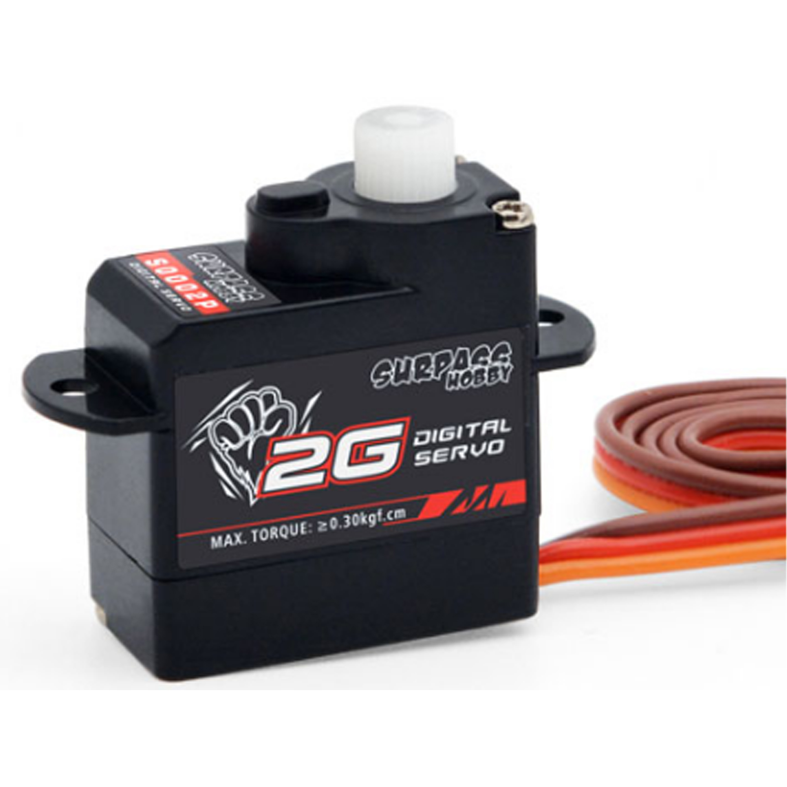 2g 3.7g 4.3g 6g 17g 25g Micro  - Drone Rc Car 评论和价格