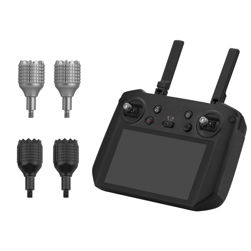Remote Control Joystick for DJ - Joystick Rc Drone 评论和价格