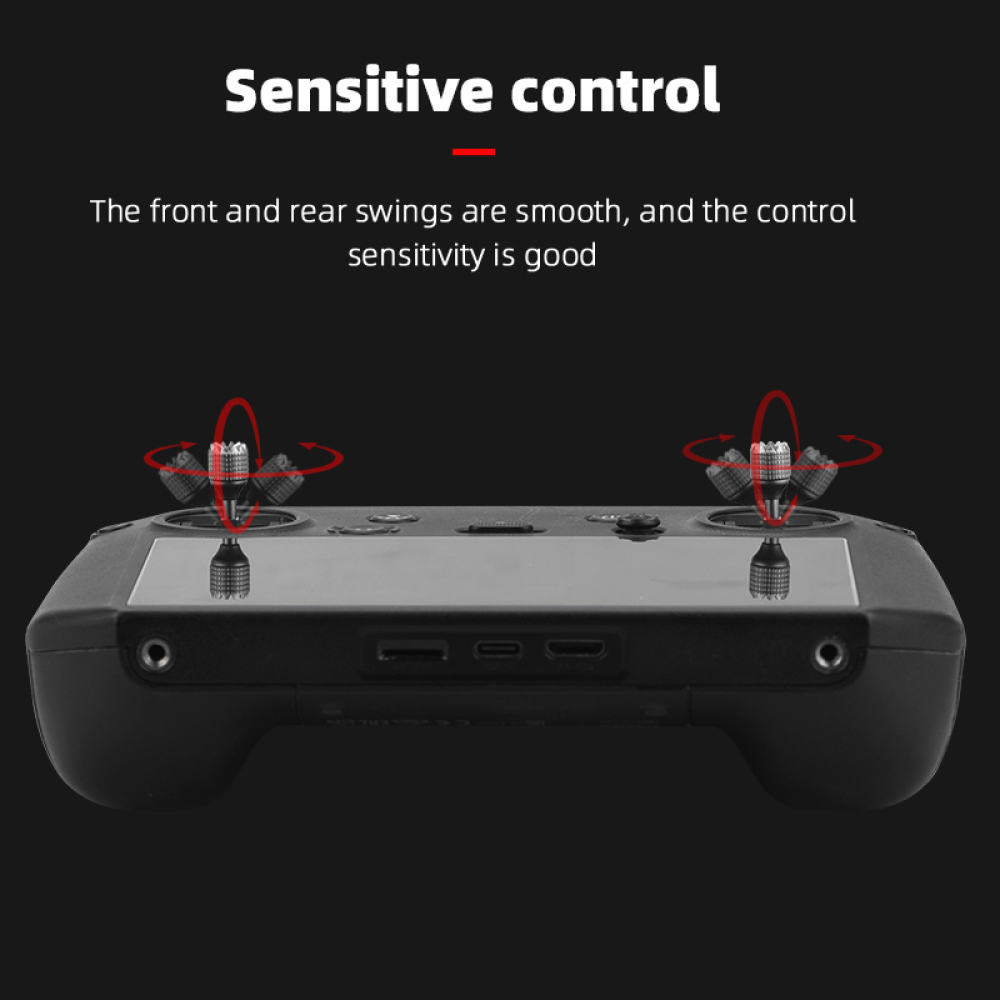 Remote Control Joystick for DJ - Joystick Rc Drone 评论和价格