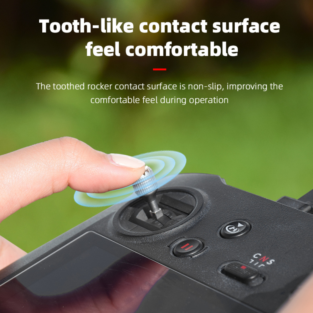 Remote Control Joystick for DJ - Joystick Rc Drone 评论和价格