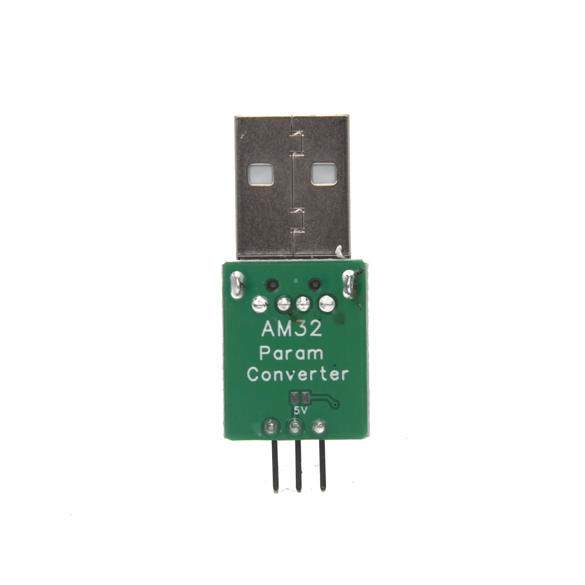 AM32 40A 45A 65A 80A ESC USB/T - Drone Rc Car 评论和价格