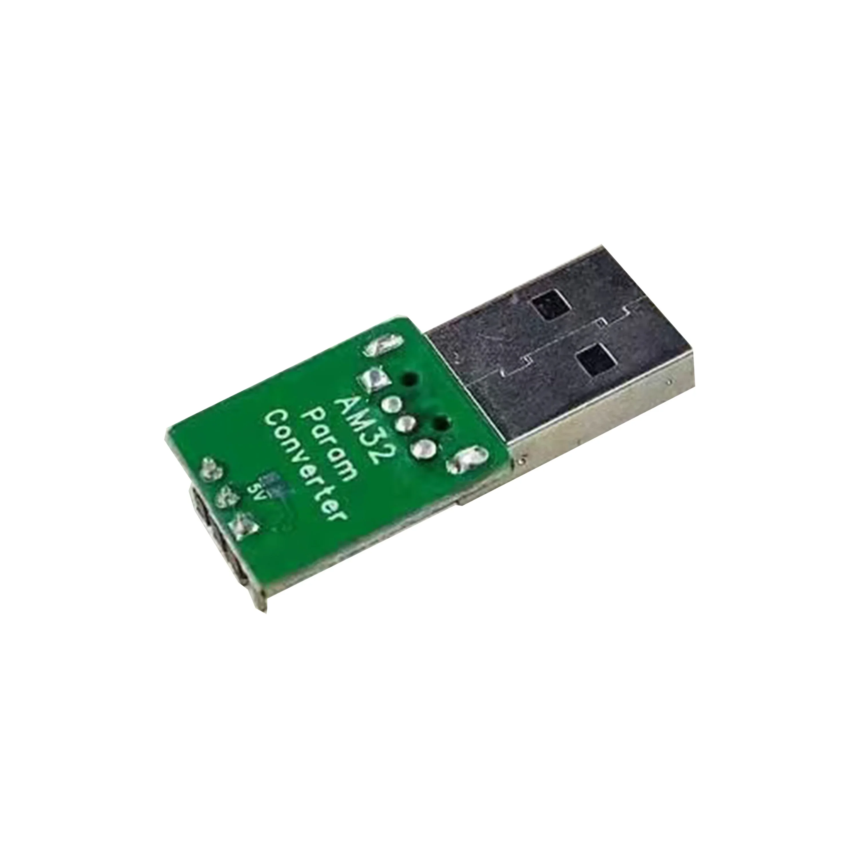 AM32 40A 45A 65A 80A ESC USB/T - Drone Rc Car 评论和价格