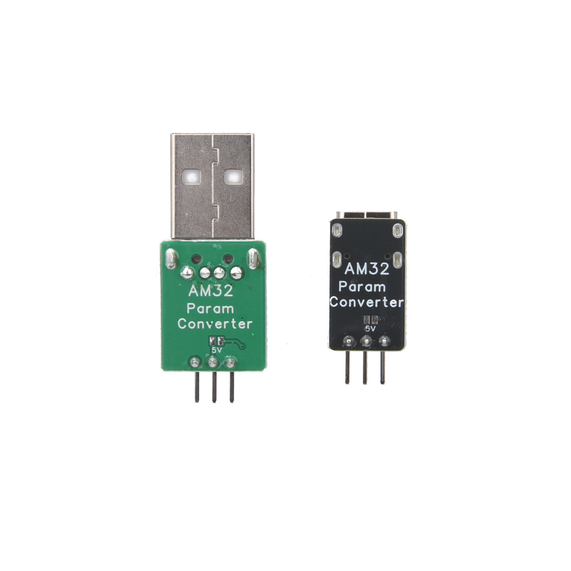 AM32 40A 45A 65A 80A ESC USB/T - Drone Rc Car 评论和价格