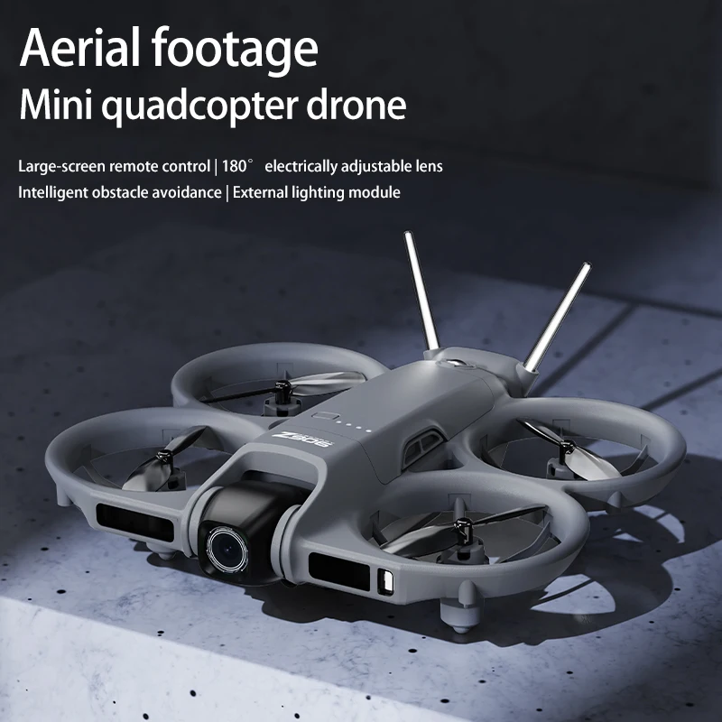 Lenovo Z906 Mini GPS FPV Drone - Drone Gps Rc Tt36 评论和价格