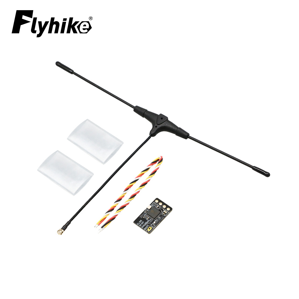 ELRS 915MHz NANO ExpressLRS Rc - Fpv Antenna Receiver 评论和价格