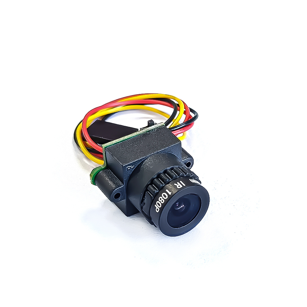 TS832 Receiver +RC832 +1000TVL - Fpv Antenna Receiver 评论和价格