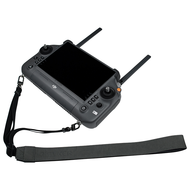 For DJI RC Plus /Plus 2 Remote - Drone Dji Rc Plus 2 评论和价格