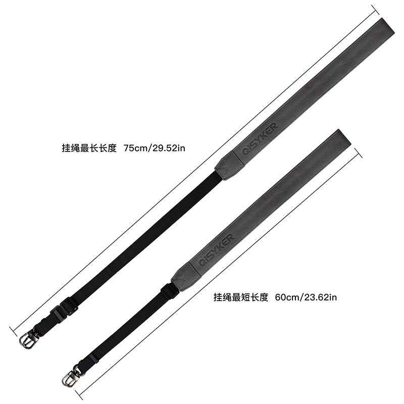 For DJI RC Plus /Plus 2 Remote - Drone Dji Rc Plus 2 评论和价格