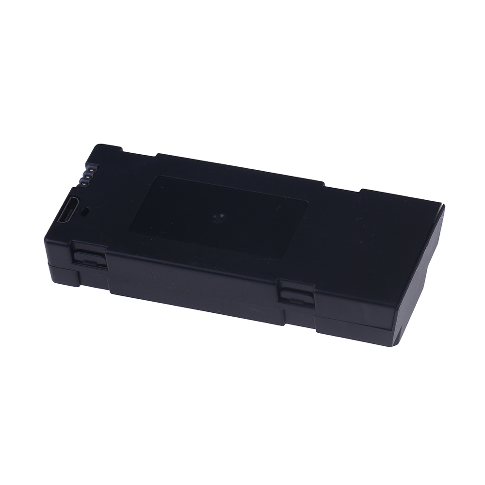 Upgrade Capacity 2600mAh 3.7V  - Drone Rc E99 Pro 评论和价格