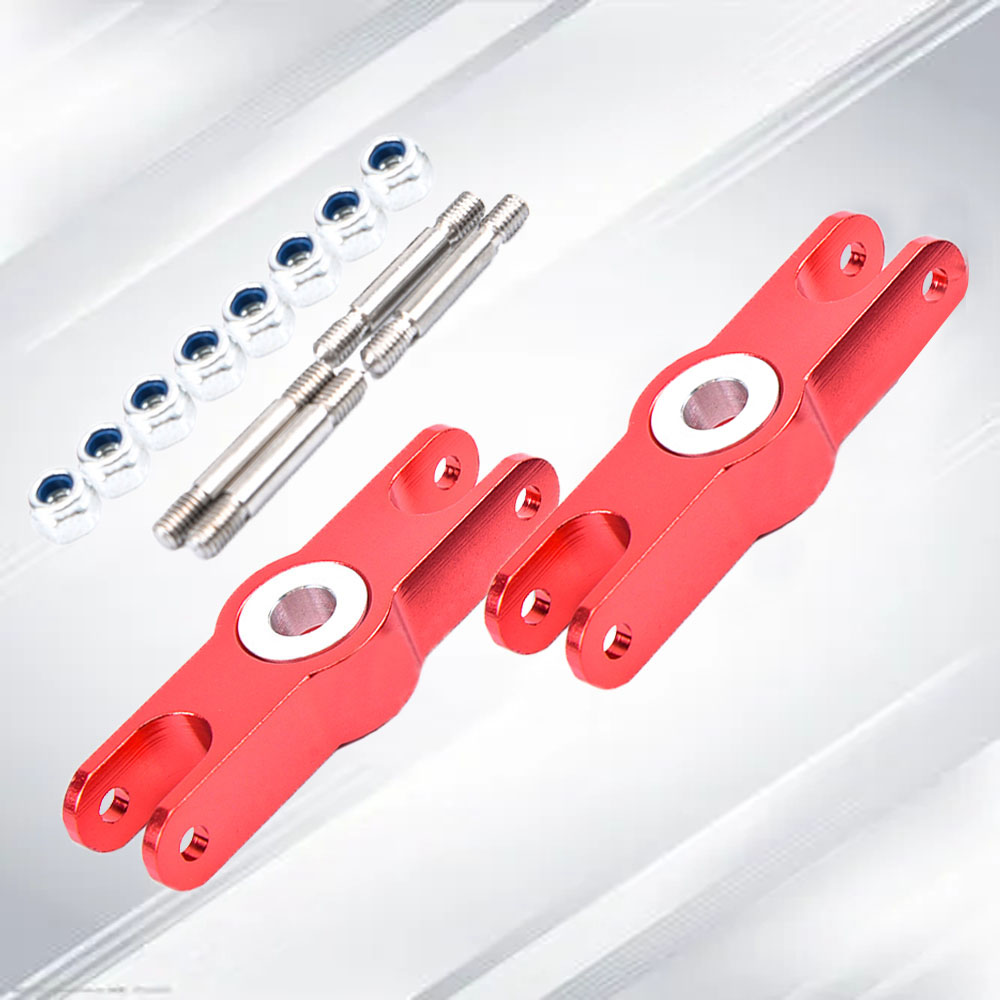 Props Adapter Thread Blade  5M - Drone Rc Folding 评论和价格