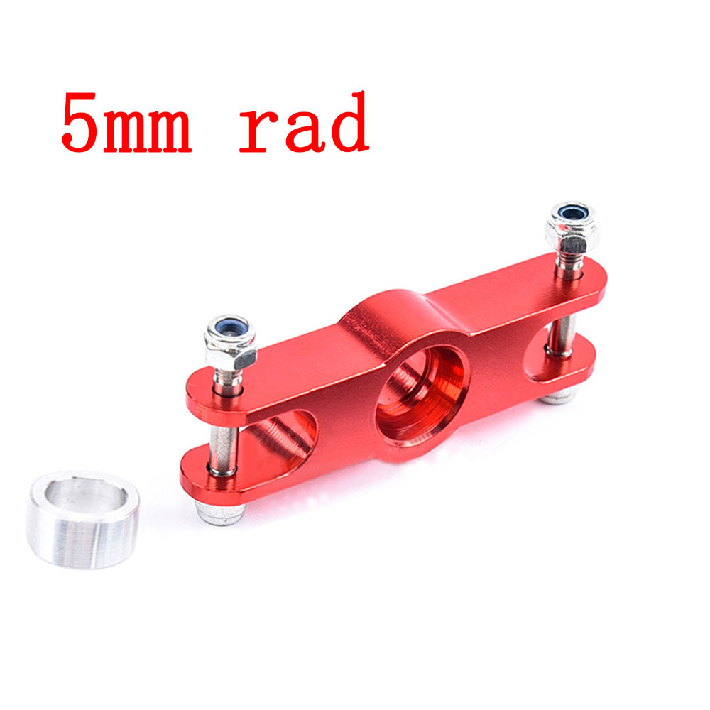 Props Adapter Thread Blade  5M - Drone Rc Folding 评论和价格