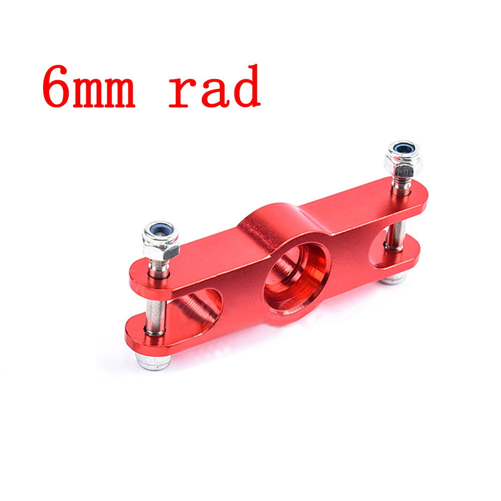 Props Adapter Thread Blade  5M - Drone Rc Folding 评论和价格