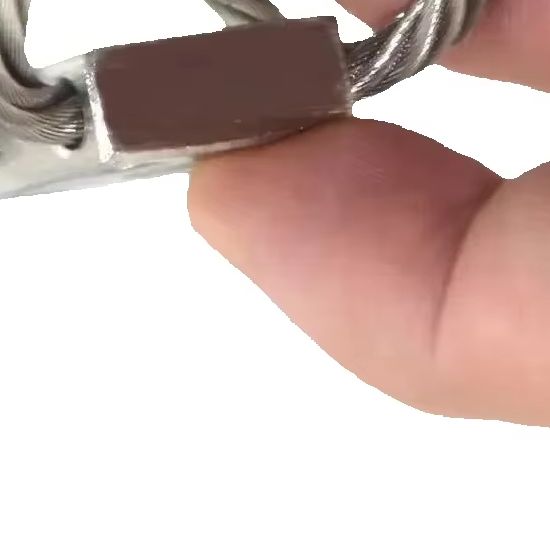 new Mini Stainless Steel Wire  - Drone Rc Car 评论和价格
