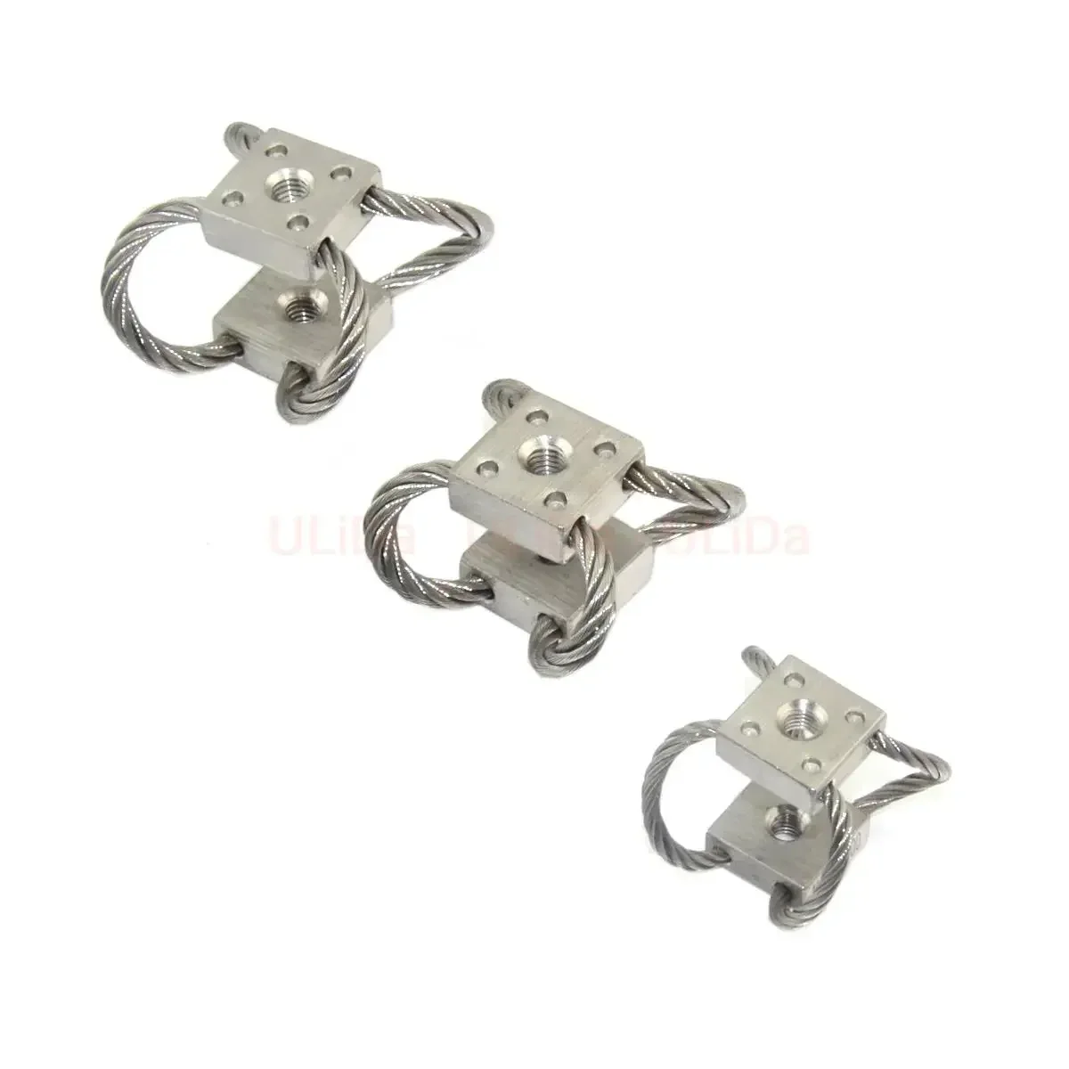 new Mini Stainless Steel Wire  - Drone Rc Car 评论和价格