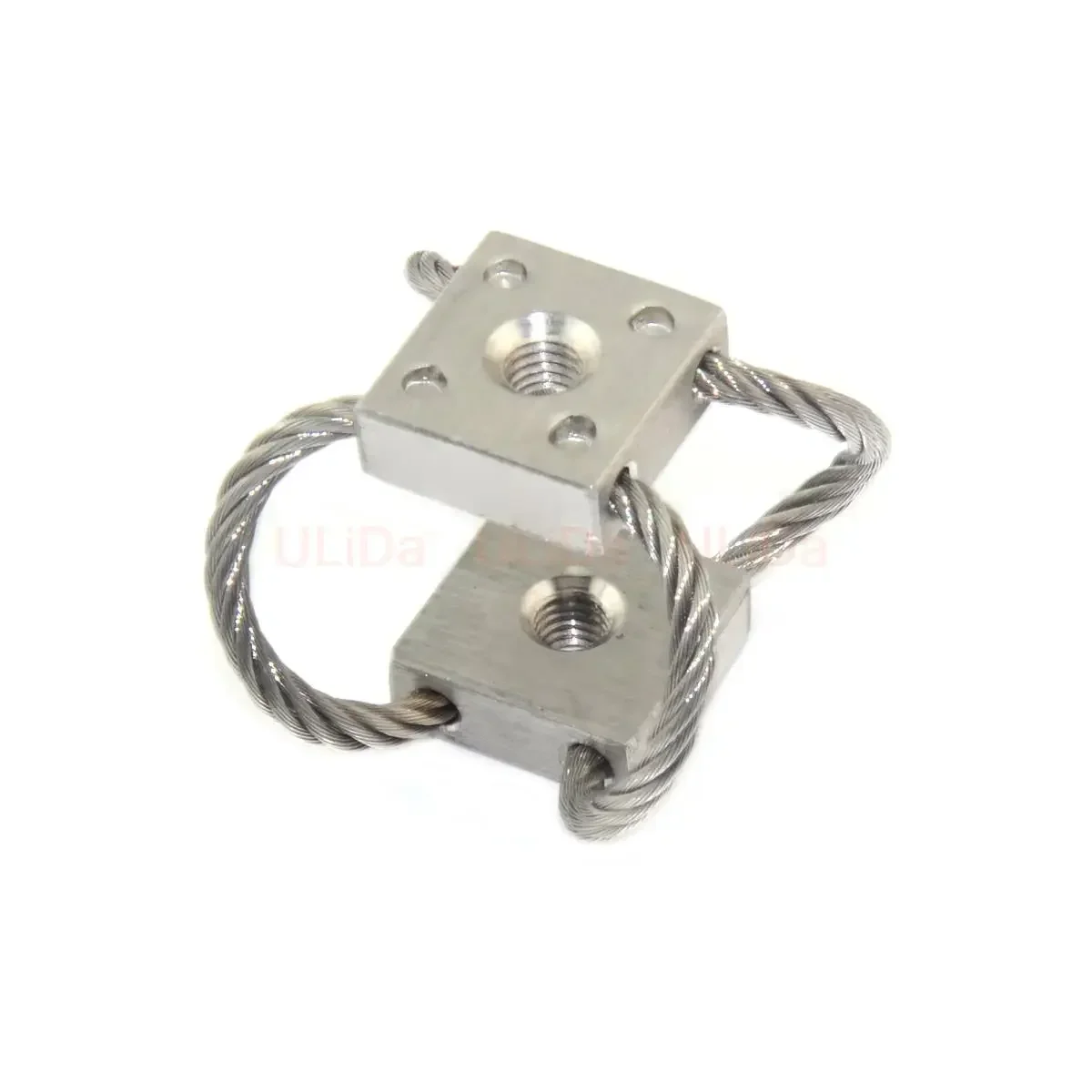 new Mini Stainless Steel Wire  - Drone Rc Car 评论和价格