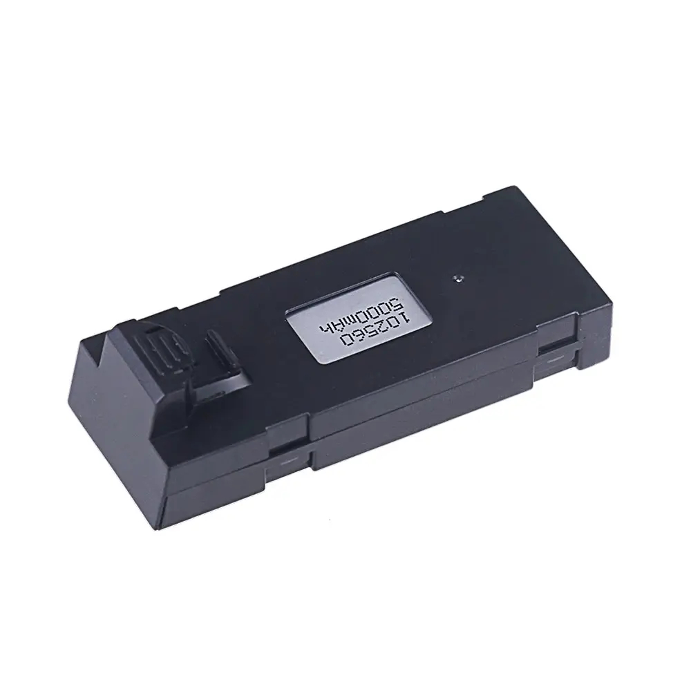 HOT New 3.7V 5000mah RC Drone  - Drone Rc E99 Pro 评论和价格