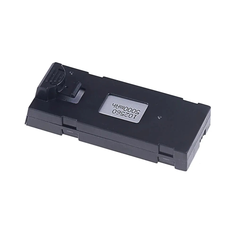 HOT New 3.7V 5000mah RC Drone  - Drone Rc E99 Pro 评论和价格
