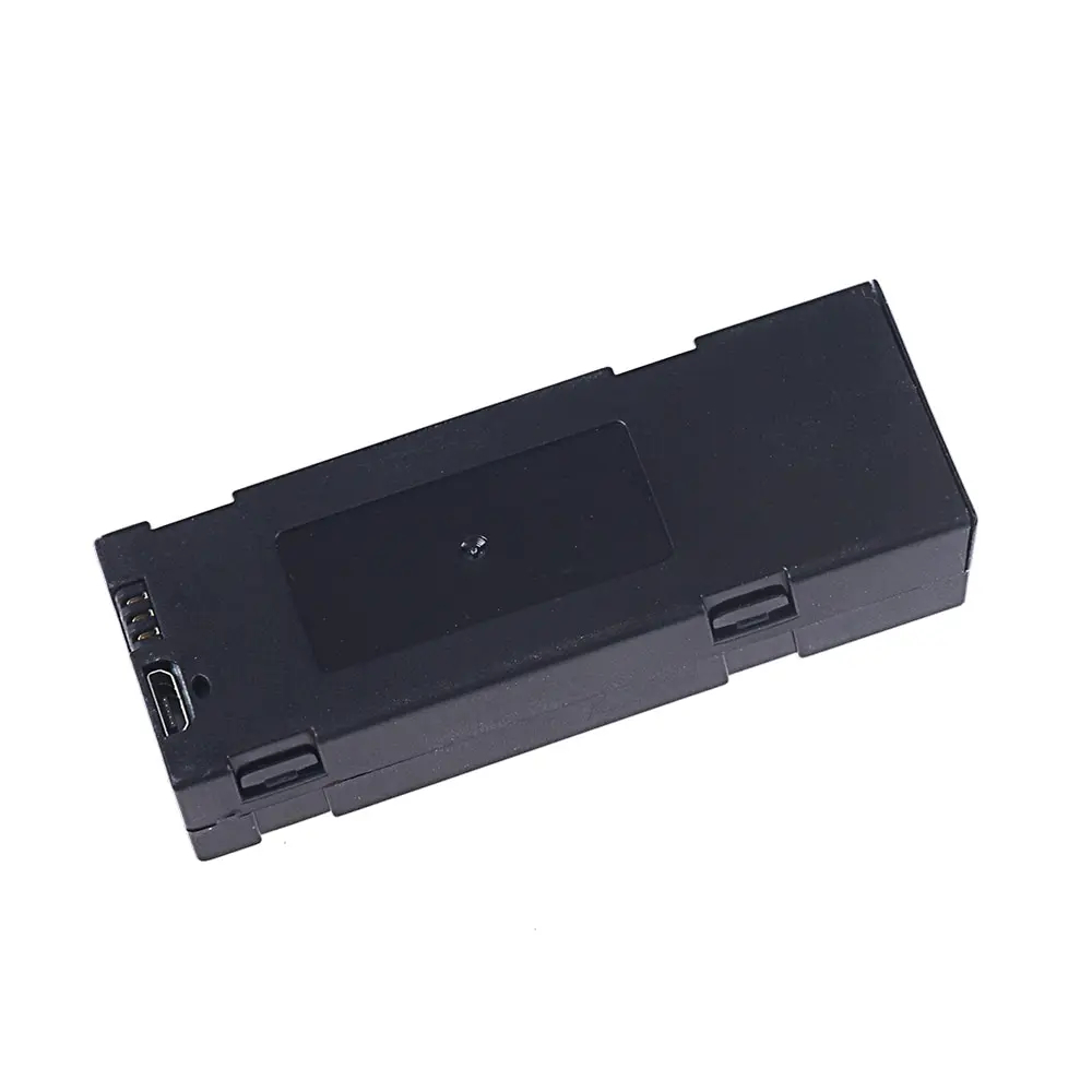 HOT New 3.7V 5000mah RC Drone  - Drone Rc E99 Pro 评论和价格