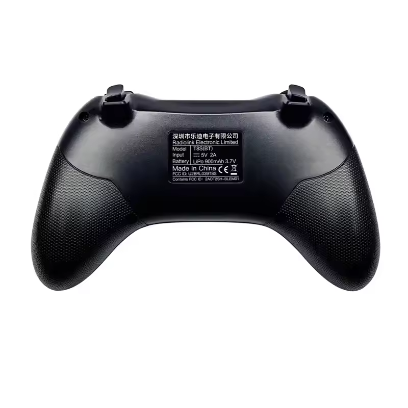 RadioLink T8S Radio Remote Tra - Drone Rc Transmitter And Receiver 评论和价格
