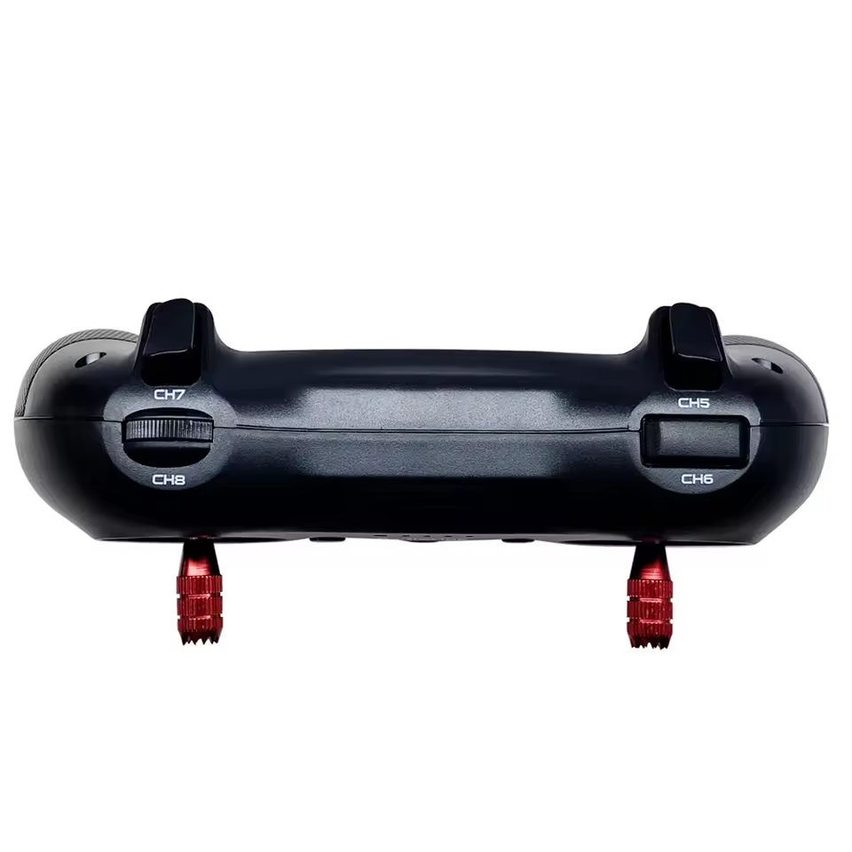 RadioLink T8S Radio Remote Tra - Drone Rc Transmitter And Receiver 评论和价格
