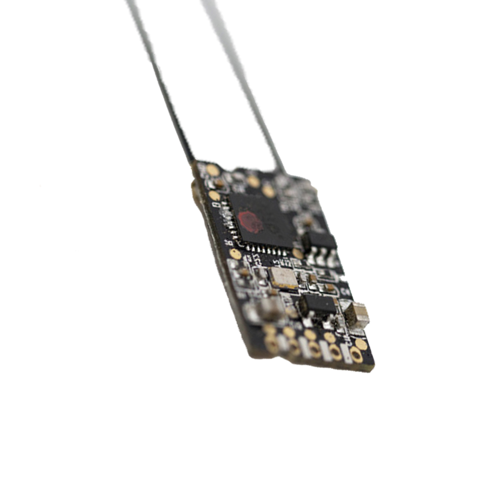 FlySky FTr10  FTr16S 2.4G Two- - Fpv Antenna Receiver 评论和价格