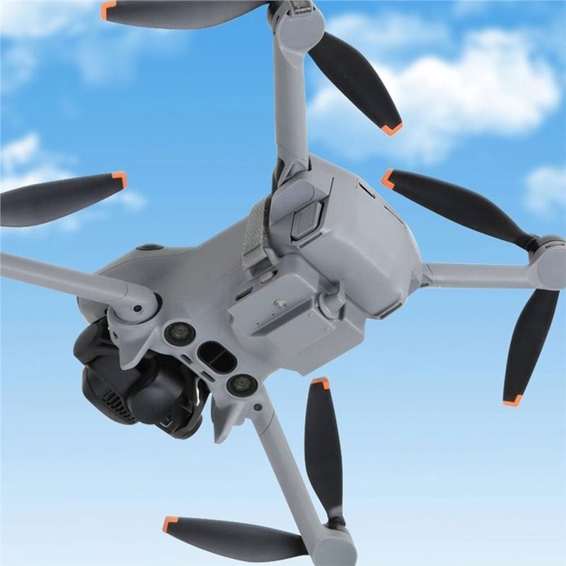 [LXYA68Z!] Fishing Bait Throwe - Dji Drone Mini 4 Pro 评论和价格
