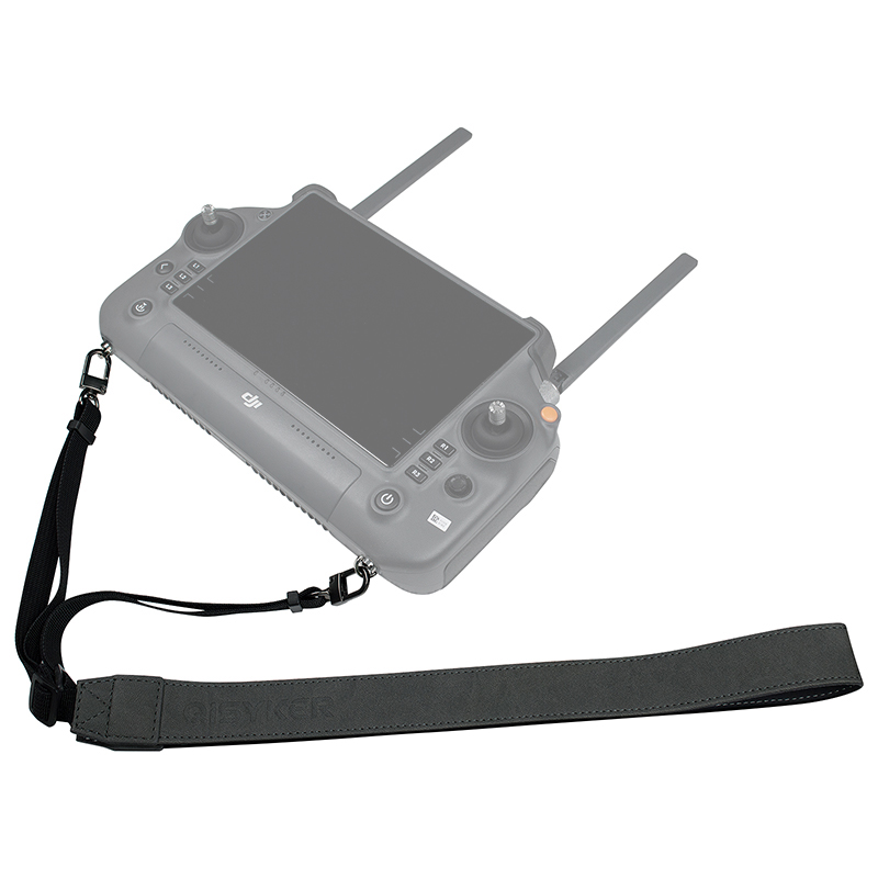 Shoulder Lanyard for DJI RC Pl - Drone Dji Rc Plus 2 评论和价格