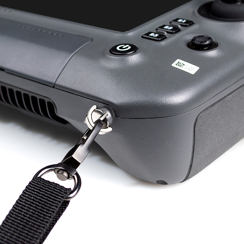 Shoulder Lanyard for DJI RC Pl - Drone Dji Rc Plus 2 评论和价格