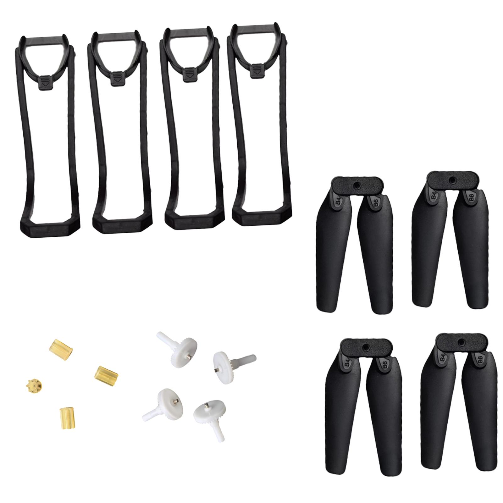 Aircraft Propeller Protective  - Dron Rc Quadcopter 评论和价格